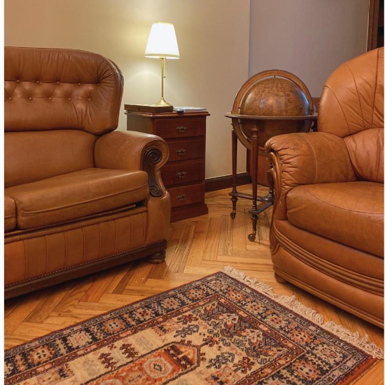 Casa Quixote Hostel Брага Екстериор снимка